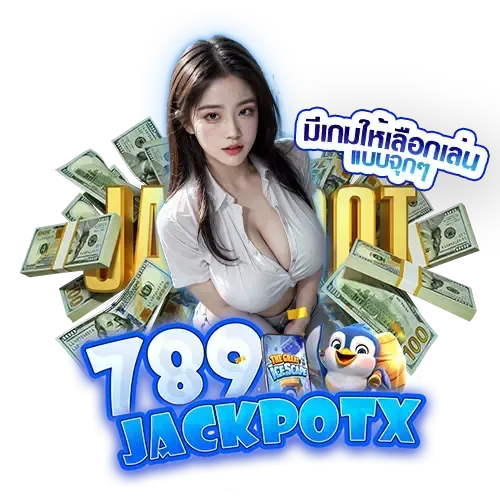 789 jackpot