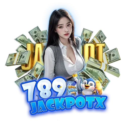 jackpot 789