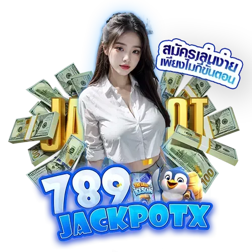 789-jackpot