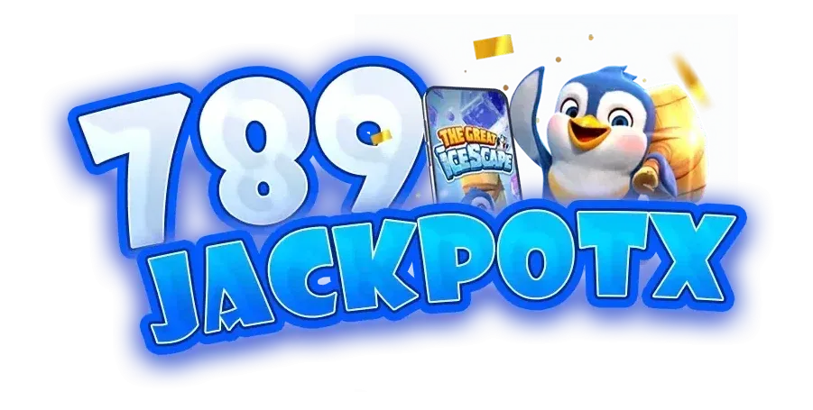 789jackpot